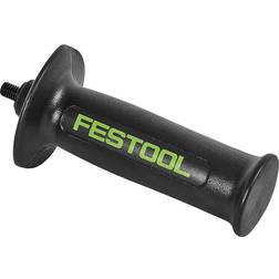 Festool AH-M8 Vibrastop Lisäkahva