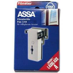 Assa Abloy Fas 148 Fönsterlås