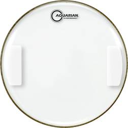 Aquarian 14" Hi-Performance Snare Resonant