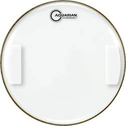 Aquarian Hi-Performance Snare Bottom Drumhead 14 In