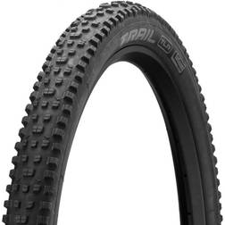 Folding tire Wolfpack Trail 29x2.25 Tubeless Ready ToGuard Compound