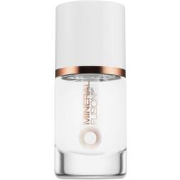 Mineral Fusion Nail Treatment Top Coat 0.33