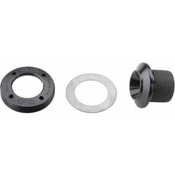 Sram Crank Bolt Self-extracting M18/m30 Dub