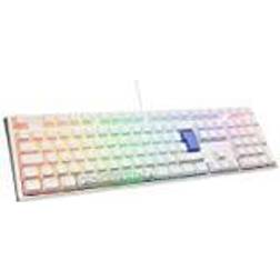 Ducky One 3 Classic Pure