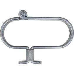 ABUS GateSec 131/140