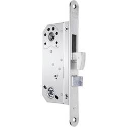 Assa Abloy Hakregellås 7787, 9787