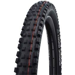 Schwalbe Magic Mary Super Trail 27.5x2.80 (70-584)