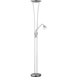 Trio Lighting Arizona Gulvlampe 180cm
