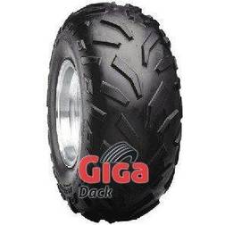 Duro DI 2003 22x10.00-10 TL 32J