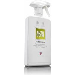 Autoglym Autofresh Car Interior Air Freshener, Fragrance 0.5L