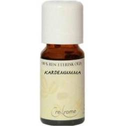 Crearome Eterisk Olja Kardemumma Eko 5ml