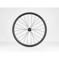 Bontrager Baghjul Aeolus Elite 35 TLR Disc Racerhjul