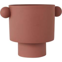 OYOY Living Design Inka Kana Potte Krukke