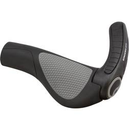 ERGON GP3 Handlebar Grips Gripshift