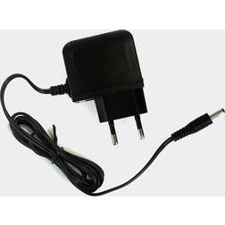 Navicom Batterioplader 230VAC RT-411
