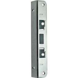 Assa Abloy Godkänt slutbleck Connect 1487-5