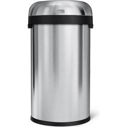 Simplehuman - CW1407 - 16 gal Bullet