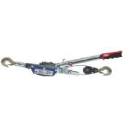 YATO Lyft ''vinsch'' YT-5913; 1300