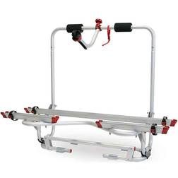 Fiamma Cykelholder XLA Pro campingvogn