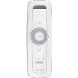 Somfy 1870648 5-kanals Trådløs håndsender 433 MHz