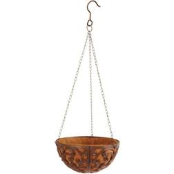 Esscherts Garden Hanging Basket 26cm