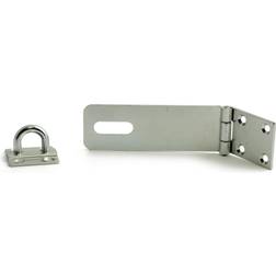 Habo Ledhasp 1366-150mm Galv SB