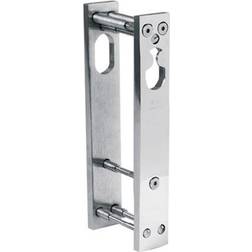 Assa Abloy Cylinderbehör 4559 SCD Krom