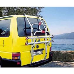 Fiamma Cykelställ Husbil Carry Bike VW T4