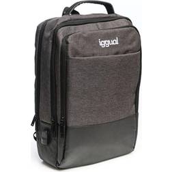 Iggual Laptop Case IGG317747 15,6"