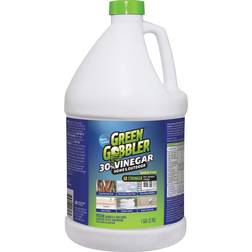 Green Gobbler Non-Scented Scent Organic All Purpose Cleaner With Vinegar Liquid 1