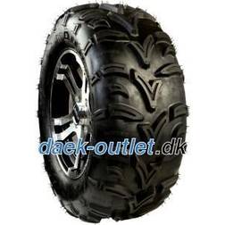 Duro DI 2036 25x8.00-12 TL 52J
