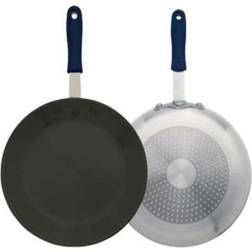 Winco Winco AFPI-8NH 8"