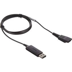 Jabra Link 230 Usb Adapter