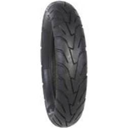 Duro DM1092 120/80-14 Tire