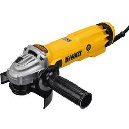 Dewalt DWE43131