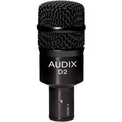 Audix D-2 Drum Microphone