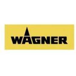 Wagner 2305155 Conteneur Couvercle 1300 ml