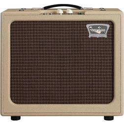 Tone King Gremlin Combo CRM E-Gitarrenverstärker