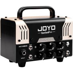 JOYO Bantamp Meteor II