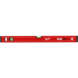Milwaukee 4932464855 Vater