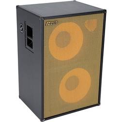 MarkBass MB Classic 152 SH Bass Cabinet