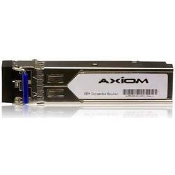 Axiom SFP Transceiver Module For Ubiquiti Gigabit Ethernet 1000Base