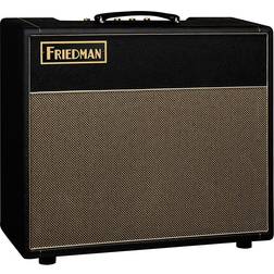 Friedman Pink Taco PT20 V2 Combo E-Gitarrenverstärker