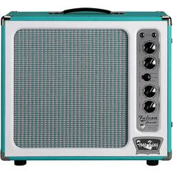 Tone King Falcon Grande Combo TRQ E-Gitarrenverstärker