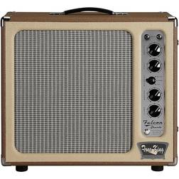 Tone King Falcon Grande Combo Pink