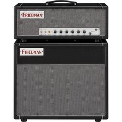 Friedman 112 Large Open Back Cab Vint