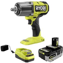 Ryobi PBLIW01K1 (1x4.0Ah)