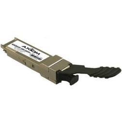 Axiom SFP transceiver module (equivalent to: Extreme Networks 10301