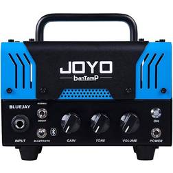 JOYO Bluejay Amplificatore Chitarra