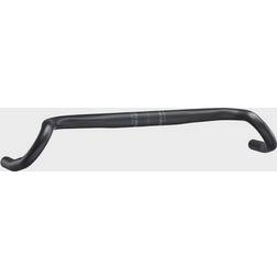 Ritchey Comp Beacon Gravel Bike Handlebar